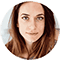 client3 free img.png